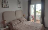 Revente - Apartment -
Hacienda Riquelme Golf Resort