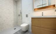 Revente - Apartment -
Torrevieja - Playa del Cura