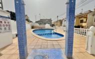 Reventa - Villa -
Torrevieja - Los Balcones - Los Altos del Edén