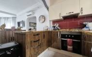 Herverkoop - Villa -
Villamartin - Costa Blanca