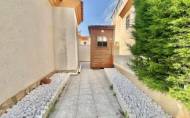 Resale - Quad House -
Orihuela Costa - Playa Flamenca