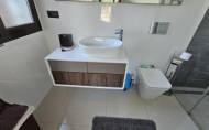 Herverkoop - Villa -
Orihuela Costa - Costa Blanca