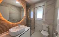 Herverkoop - Villa -
Torrevieja - Los Balcones