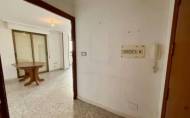 Herverkoop - Apartamento -
Torrevieja - Playa del Cura