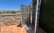 Resale - Villa -
Algorfa - Inland