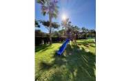 Reventa - Apartment -
Guardamar del Segura - Costa Blanca
