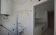 Herverkoop - Apartment -
Torrevieja - Costa Blanca
