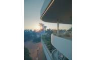 New Build - Penthouse -
Málaga - Playa de Sacaba
