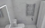 Herverkoop - Apartment -
Hacienda Riquelme Golf Resort - Inland