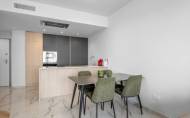 Herverkoop - Apartment -
Orihuela Costa - Los Altos