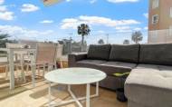 Reventa - Apartment -
Guardamar del Segura - Costa Blanca