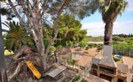 Resale - Villa -
Torrevieja - Los Balcones