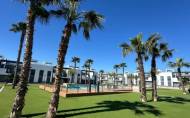 Herverkoop - Apartment -
Guardamar del Segura - Guardamar - El Raso