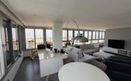 Herverkoop - Apartment -
Torrevieja - Acequion