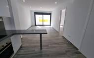 Herverkoop - Apartamento -
Torrevieja - Playa del Cura