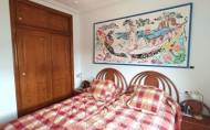 Herverkoop - Apartment -
Villamartin - Costa Blanca