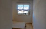 Resale - Apartment -
Villamartin - Costa Blanca