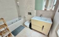 Herverkoop - Villa -
Ciudad Quesada - Costa Blanca