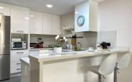 Revente - Bungalow -
Orihuela Costa - Las Ramblas