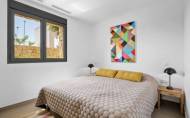 Resale - Villa -
Ciudad Quesada - Costa Blanca