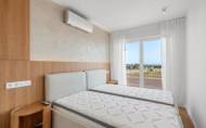 Revente - Apartment -
Orihuela Costa - Costa Blanca