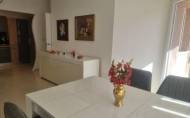 Herverkoop - Apartment -
Torrevieja - Playa de los Locos