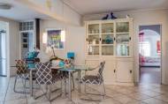 Revente - Villa -
Torrevieja - Costa Blanca