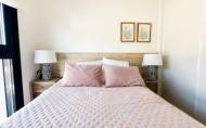 Herverkoop - Bungalow -
Orihuela Costa - Costa Blanca