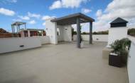 Nieuwbouw Woningen - Villa -
San Miguel de Salinas - Cerro Del Sol