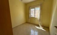 Reventa - Apartment -
San Miguel de Salinas - Blue Lagoon