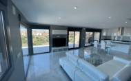Resale - Villa -
La Mata - Costa Blanca