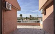 Resale - Villa -
Benijofar - Costa Blanca