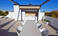 Obra nueva - Villa -
Alhama De Murcia - Condado De Alhama