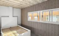 Reventa - Apartment -
Torrevieja - Costa Blanca