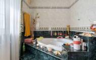 Reventa - Villa -
Cabo Roig - Muy Cerca De La Playa