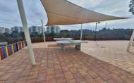 Herverkoop - Apartamento -
Orihuela Costa - Los Dolses