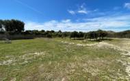 Reventa - Villa -
Guardamar del Segura - Costa Blanca