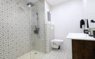 Revente - Apartamento -
Torrevieja - Centro