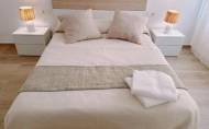 Herverkoop - Apartment -
Torrevieja - Playa del Cura