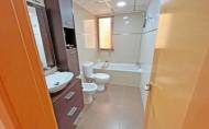 Herverkoop - Apartment -
Novelda - Barrio San Roque
