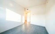 Herverkoop - Apartment -
Benalmádena - Costa del Sol