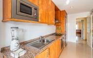 Revente - Apartment -
La Duquesa - Costa del Sol