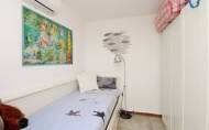 Herverkoop - Town House -
Villamartin - Costa Blanca