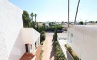 Revente - Villa -
Orihuela Costa - Costa Blanca