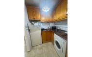 Revente - Apartment -
Torrevieja - Costa Blanca