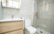 Herverkoop - Apartment -
Cartagena - Mar de Cristal