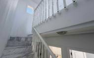 Reventa - Town House -
Orihuela Costa - Costa Blanca