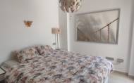 Herverkoop - Villa -
Orihuela Costa - Costa Blanca