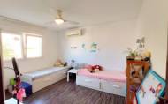 Herverkoop - Villa -
Ciudad Quesada - Costa Blanca