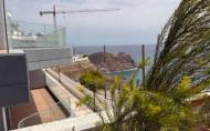 Herverkoop - Apartment -
Aguilas - Costa Calida